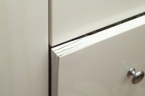 Water Damage Restoration in Rockwall